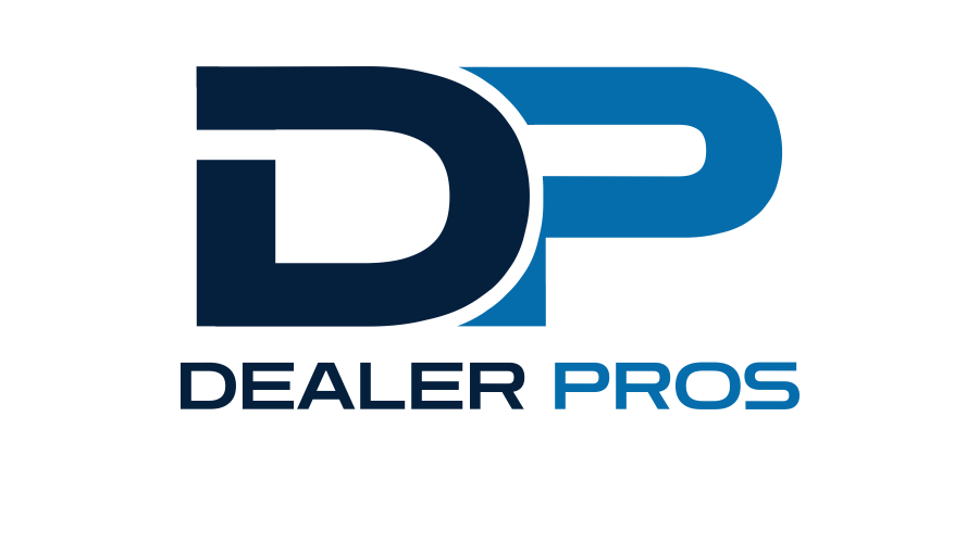 Dealer Pros :: BackOffice